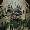 kusoyagi0's avatar