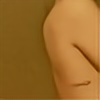 Kusparinka's avatar