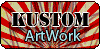 Kustom-Artwork's avatar