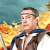 KustomKomiks's avatar