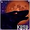 Kusu's avatar