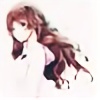 Kusuchan's avatar