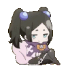 Kusugu-Prince's avatar