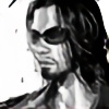 kusuhiro's avatar