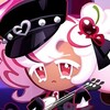 KusuKSMD's avatar