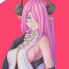 Kusuma-Garden's avatar