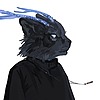 KusunKus's avatar