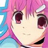 kusure's avatar