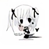 kusuri59's avatar