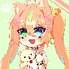 Kusuuri's avatar