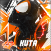 Kuta89's avatar