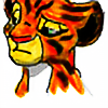 Kutara241's avatar