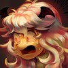 kutaraa's avatar