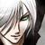 Kutaragi-Shadow's avatar