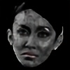kutchiku's avatar