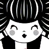 Kute-dot-Ink's avatar