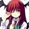 Kute-Kira's avatar