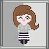 Kutee-Bases's avatar