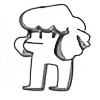Kutekalicokidd's avatar