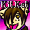 KuteKilalaKitten's avatar