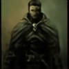 Kuthren's avatar