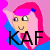 Kutie-Art-Fans's avatar