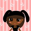 Kutie192's avatar