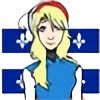 KutiePieKiera's avatar
