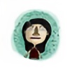 KutkotChronicles's avatar