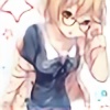 Kutoka-chan's avatar