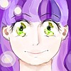 Kutonima's avatar