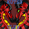KUTSU-CLUB's avatar