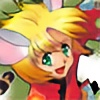 kutsuno's avatar