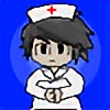Kutsuu-Chan's avatar