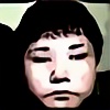 Kutter101's avatar