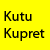 kutu-kupret's avatar