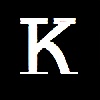 Kututo's avatar