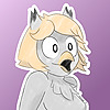 Kuuchor's avatar