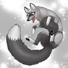 Kuuda's avatar