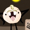Kuudefoe's avatar