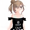 KuuderechaNya's avatar