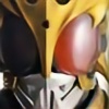 kuuga-kw's avatar