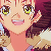 KuukaiSouma's avatar