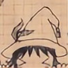 KuukiKagura's avatar