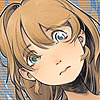 KuukiKyu's avatar