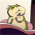 kuukisaurus's avatar