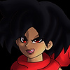 KuukoPesto's avatar