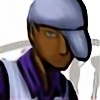 KuuKuu-Omoi's avatar