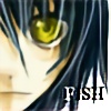 kuukuufuu's avatar