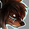 Kuul-Adopts's avatar